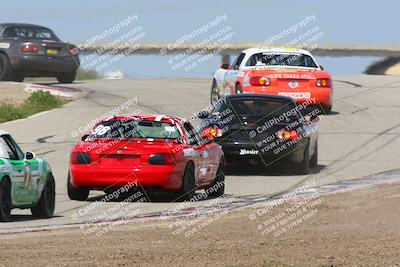 media/Mar-26-2023-CalClub SCCA (Sun) [[363f9aeb64]]/Group 5/Race/